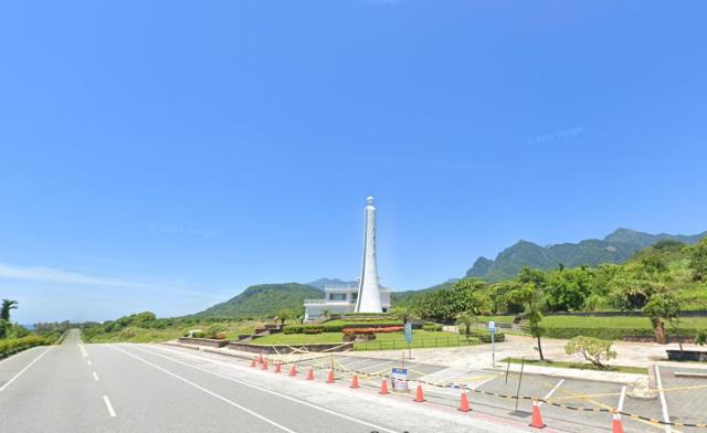 花蓮農地-2