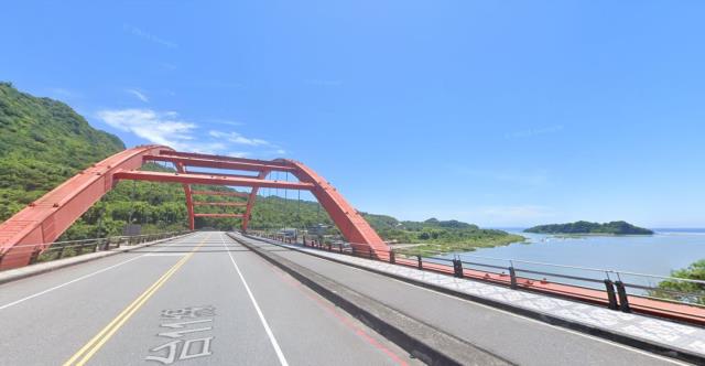 花蓮農地-6